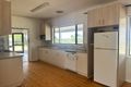 Property photo of 24 Woodman Road Lethbridge VIC 3332