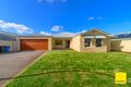 Property photo of 28 O'Keefe Parade McKail WA 6330
