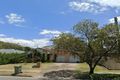 Property photo of 22 Alec Avenue Mermaid Waters QLD 4218