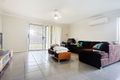 Property photo of 25 Walnut Crescent Lowood QLD 4311