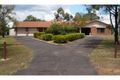 Property photo of 3 Redwood Drive Brightview QLD 4311