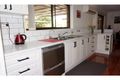 Property photo of 3 Redwood Drive Brightview QLD 4311