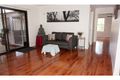 Property photo of 3 Redwood Drive Brightview QLD 4311