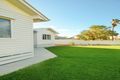Property photo of 112 Northern Road Roma QLD 4455