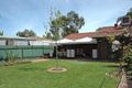 Property photo of 23 Templar Crescent Pooraka SA 5095