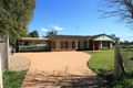 Property photo of 58 Bridge Street Schofields NSW 2762