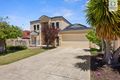 Property photo of 127 French Street Tuart Hill WA 6060
