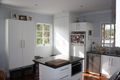 Property photo of 15 Abel Street Moorooka QLD 4105