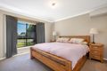 Property photo of 60 Twickenham Drive Dubbo NSW 2830