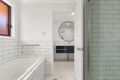 Property photo of 60 Twickenham Drive Dubbo NSW 2830