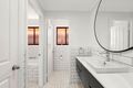 Property photo of 60 Twickenham Drive Dubbo NSW 2830