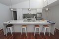 Property photo of 5 Hawick Place Warrnambool VIC 3280