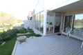 Property photo of 5 Hawick Place Warrnambool VIC 3280