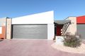 Property photo of 5 Hawick Place Warrnambool VIC 3280