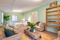 Property photo of 17 Robin Street Slade Point QLD 4740