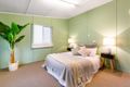 Property photo of 17 Robin Street Slade Point QLD 4740