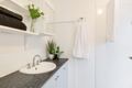 Property photo of 17 Robin Street Slade Point QLD 4740