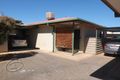 Property photo of 2/1 Clara Court The Gap NT 0870