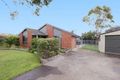 Property photo of 14 Freesia Court Whittington VIC 3219