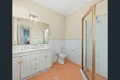 Property photo of 21 Tamarind Drive Acacia Gardens NSW 2763