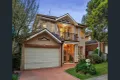 Property photo of 21 Tamarind Drive Acacia Gardens NSW 2763