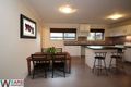 Property photo of 23 Ruby Street Slacks Creek QLD 4127