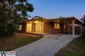 Property photo of 23 Ruby Street Slacks Creek QLD 4127