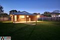 Property photo of 23 Ruby Street Slacks Creek QLD 4127