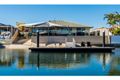 Property photo of 3 Gretel Place Hollywell QLD 4216