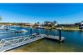 Property photo of 3 Gretel Place Hollywell QLD 4216