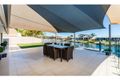 Property photo of 3 Gretel Place Hollywell QLD 4216