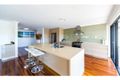 Property photo of 3 Gretel Place Hollywell QLD 4216