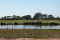 Property photo of 23 Bluewater Drive Sandhurst VIC 3977