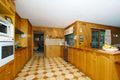 Property photo of 21 Columbia Avenue Croydon VIC 3136