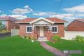 Property photo of 30 McPherson Street Carlton NSW 2218