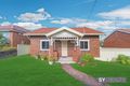 Property photo of 30 McPherson Street Carlton NSW 2218