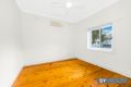 Property photo of 30 McPherson Street Carlton NSW 2218