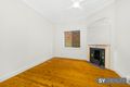 Property photo of 30 McPherson Street Carlton NSW 2218