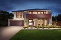 Property photo of 23 Dalton Terrace Harrington Park NSW 2567