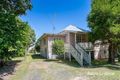 Property photo of 1 Graff Lane West Ipswich QLD 4305