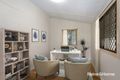 Property photo of 1 Graff Lane West Ipswich QLD 4305