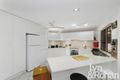 Property photo of 21 Seldon Place Kirwan QLD 4817
