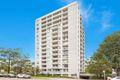 Property photo of 38F/5-29 Wandella Road Miranda NSW 2228