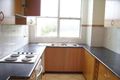 Property photo of 38F/5-29 Wandella Road Miranda NSW 2228