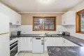 Property photo of 79 Hammond Street Urangan QLD 4655