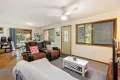 Property photo of 79 Hammond Street Urangan QLD 4655