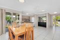 Property photo of 24 Altona Street Bentley Park QLD 4869