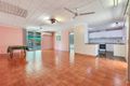 Property photo of 11 Mazlin Street Wanguri NT 0810