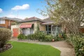 Property photo of 11 Mainsbridge Avenue Liverpool NSW 2170