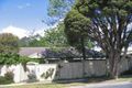 Property photo of 1 Sim Street Mitcham VIC 3132